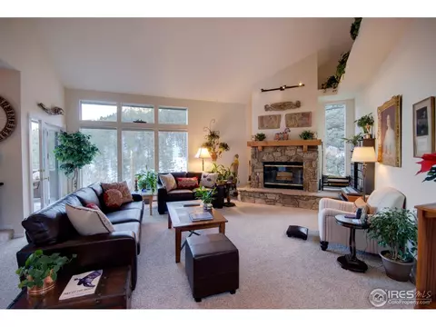 467 Granite Dr, Boulder, CO 80302 photo 6