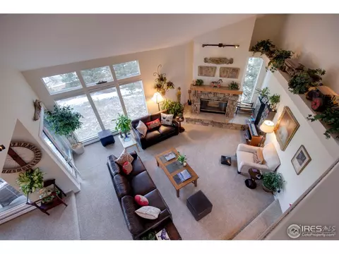 467 Granite Dr, Boulder, CO 80302 photo 4