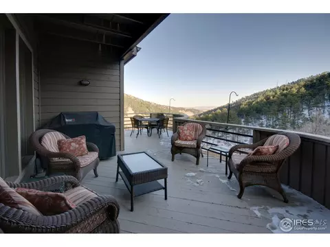 467 Granite Dr, Boulder, CO 80302 photo 22