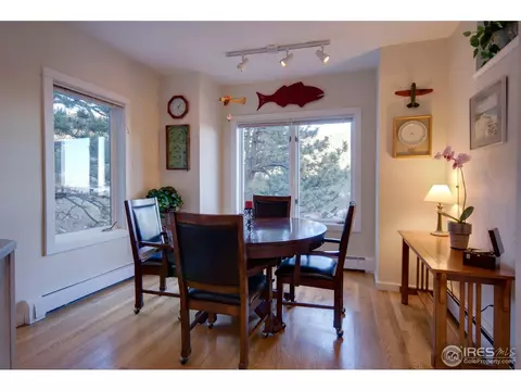 467 Granite Dr, Boulder, CO 80302 photo 14