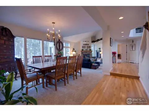 467 Granite Dr, Boulder, CO 80302 photo 7