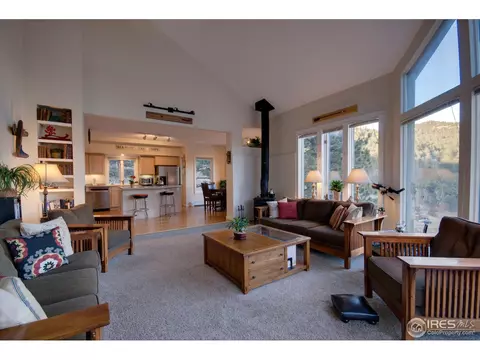 467 Granite Dr, Boulder, CO 80302 photo 10