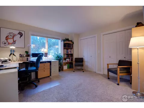 467 Granite Dr, Boulder, CO 80302 photo 20