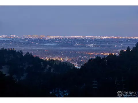 467 Granite Dr, Boulder, CO 80302 photo 23