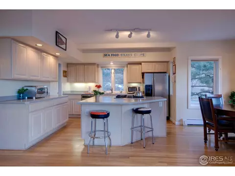 467 Granite Dr, Boulder, CO 80302 photo 11