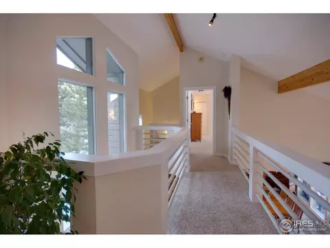 467 Granite Dr, Boulder, CO 80302 photo 16