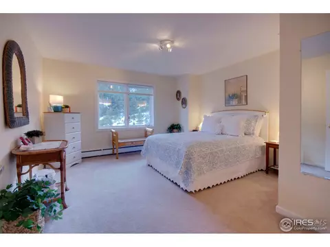 467 Granite Dr, Boulder, CO 80302 photo 19