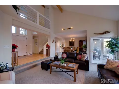 467 Granite Dr, Boulder, CO 80302 photo 3