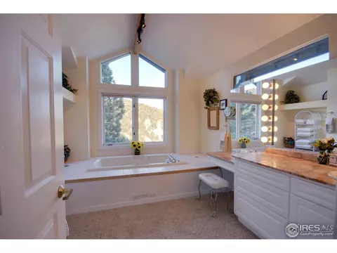 467 Granite Dr, Boulder, CO 80302 photo 18