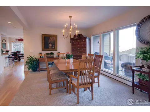 467 Granite Dr, Boulder, CO 80302 photo 8