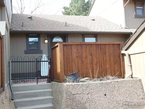 4104 Greenbriar Blvd, Boulder, CO 80305 photo 2