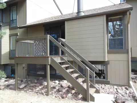 4104 Greenbriar Blvd, Boulder, CO 80305 photo 14