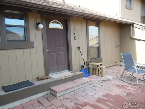 4104 Greenbriar Blvd, Boulder, CO 80305 photo 1