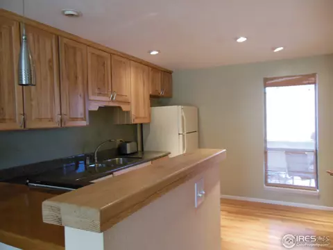 4104 Greenbriar Blvd, Boulder, CO 80305 photo 9