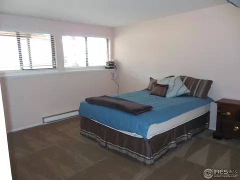 4104 Greenbriar Blvd, Boulder, CO 80305 photo 11