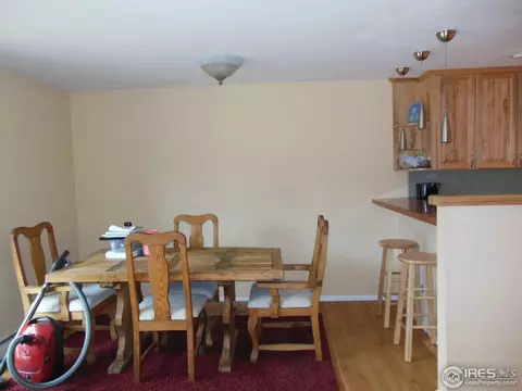 4104 Greenbriar Blvd, Boulder, CO 80305 photo 10
