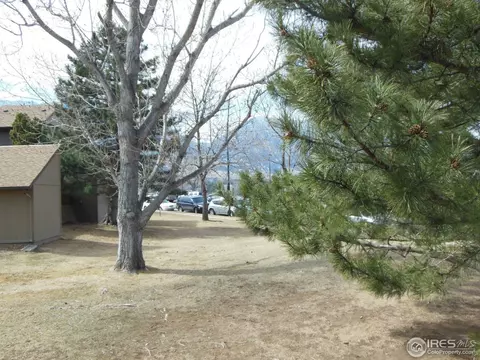 4104 Greenbriar Blvd, Boulder, CO 80305 photo 16