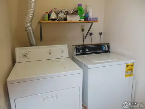 4104 Greenbriar Blvd, Boulder, CO 80305 photo 18