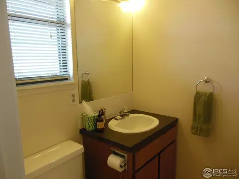 4104 Greenbriar Blvd, Boulder, CO 80305 photo 13