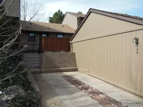 4104 Greenbriar Blvd, Boulder, CO 80305 photo 19