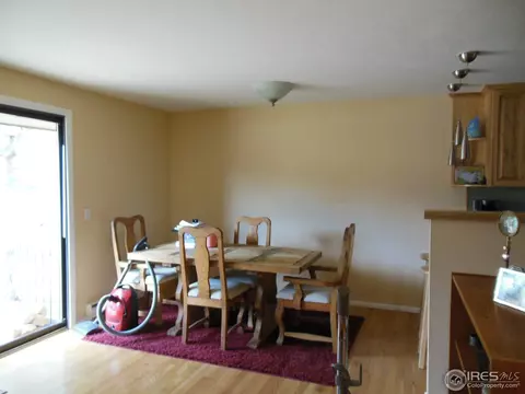 4104 Greenbriar Blvd, Boulder, CO 80305 photo 5