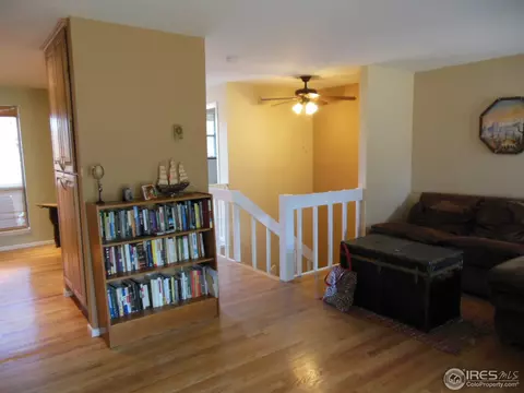 4104 Greenbriar Blvd, Boulder, CO 80305 photo 3