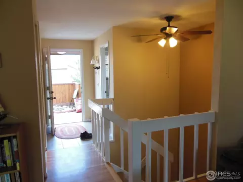4104 Greenbriar Blvd, Boulder, CO 80305 photo 7