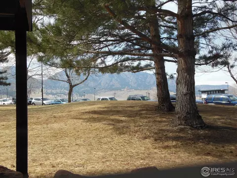 4104 Greenbriar Blvd, Boulder, CO 80305 photo 15