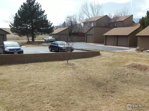4104 Greenbriar Blvd, Boulder, CO 80305 photo 17
