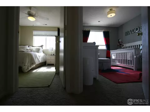 2465 E 127th Pl, Thornton, CO 80241 photo 9