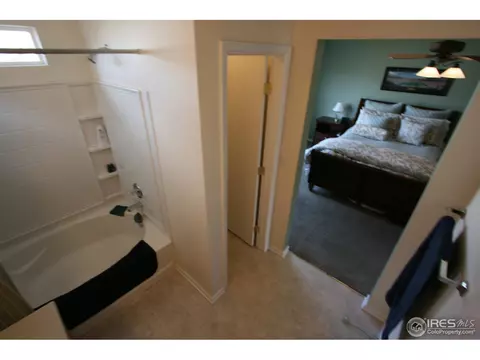 2465 E 127th Pl, Thornton, CO 80241 photo 8