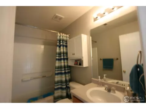 2465 E 127th Pl, Thornton, CO 80241 photo 21