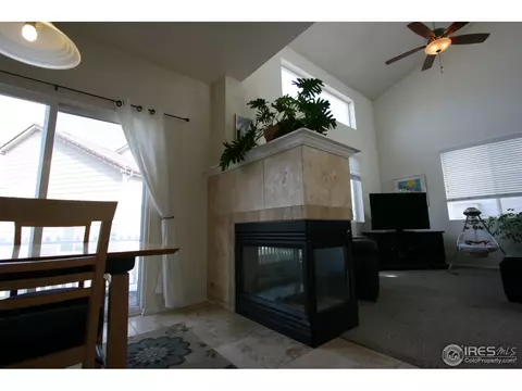 2465 E 127th Pl, Thornton, CO 80241 photo 22