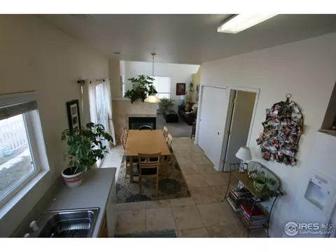 2465 E 127th Pl, Thornton, CO 80241 photo 2