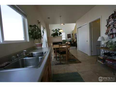 2465 E 127th Pl, Thornton, CO 80241 photo 5