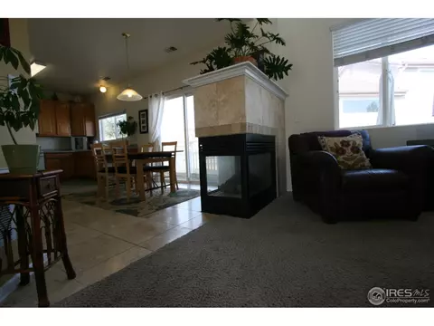 2465 E 127th Pl, Thornton, CO 80241 photo 3