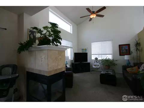 2465 E 127th Pl, Thornton, CO 80241 photo 10