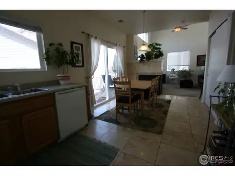 2465 E 127th Pl, Thornton, CO 80241 photo 16