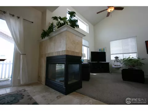 2465 E 127th Pl, Thornton, CO 80241 photo 6