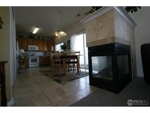 2465 E 127th Pl, Thornton, CO 80241 photo 15