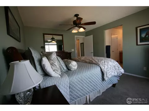 2465 E 127th Pl, Thornton, CO 80241 photo 18