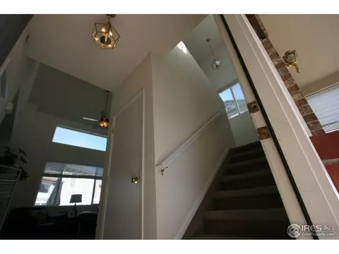 2465 E 127th Pl, Thornton, CO 80241 photo 23