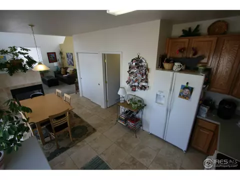 2465 E 127th Pl, Thornton, CO 80241 photo 4
