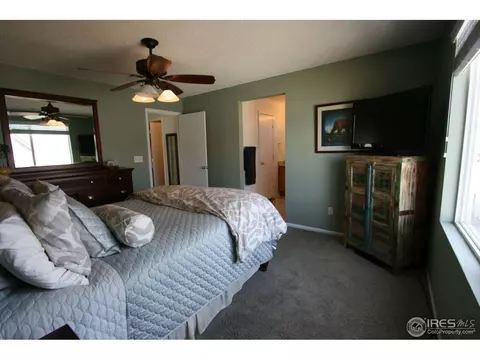 2465 E 127th Pl, Thornton, CO 80241 photo 7