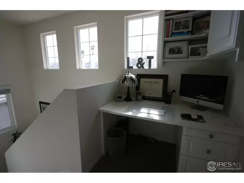2465 E 127th Pl, Thornton, CO 80241 photo 12