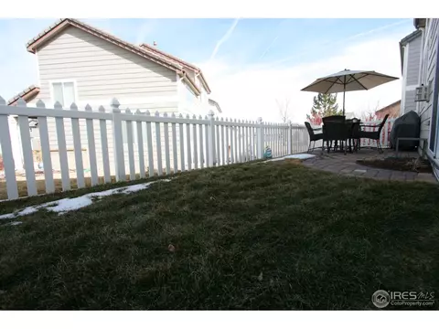 2465 E 127th Pl, Thornton, CO 80241 photo 13