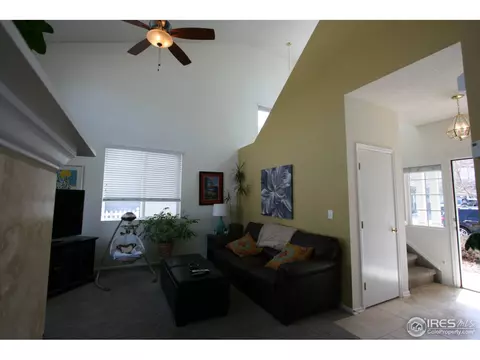 2465 E 127th Pl, Thornton, CO 80241 photo 14