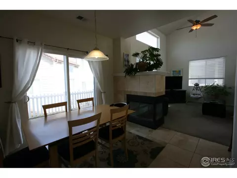 2465 E 127th Pl, Thornton, CO 80241 photo 19