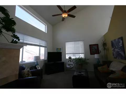 2465 E 127th Pl, Thornton, CO 80241 photo 1