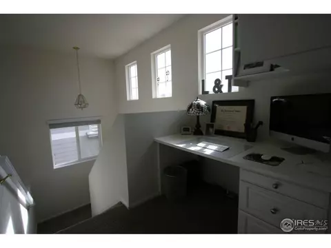 2465 E 127th Pl, Thornton, CO 80241 photo 17
